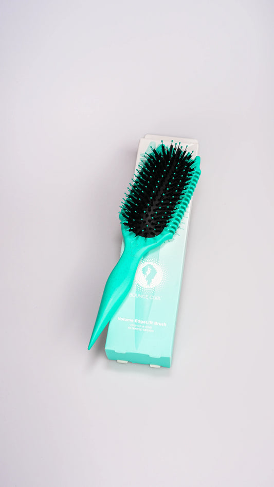 Bounce Curl Define EdgeLift Brush 5-in-1