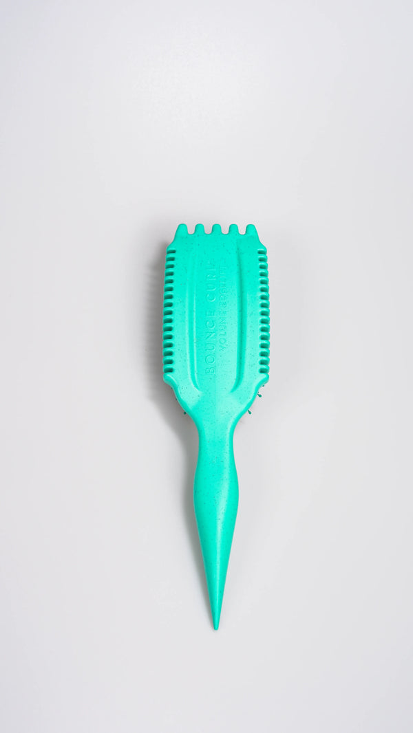 Bounce Curl Define EdgeLift Brush 5-in-1