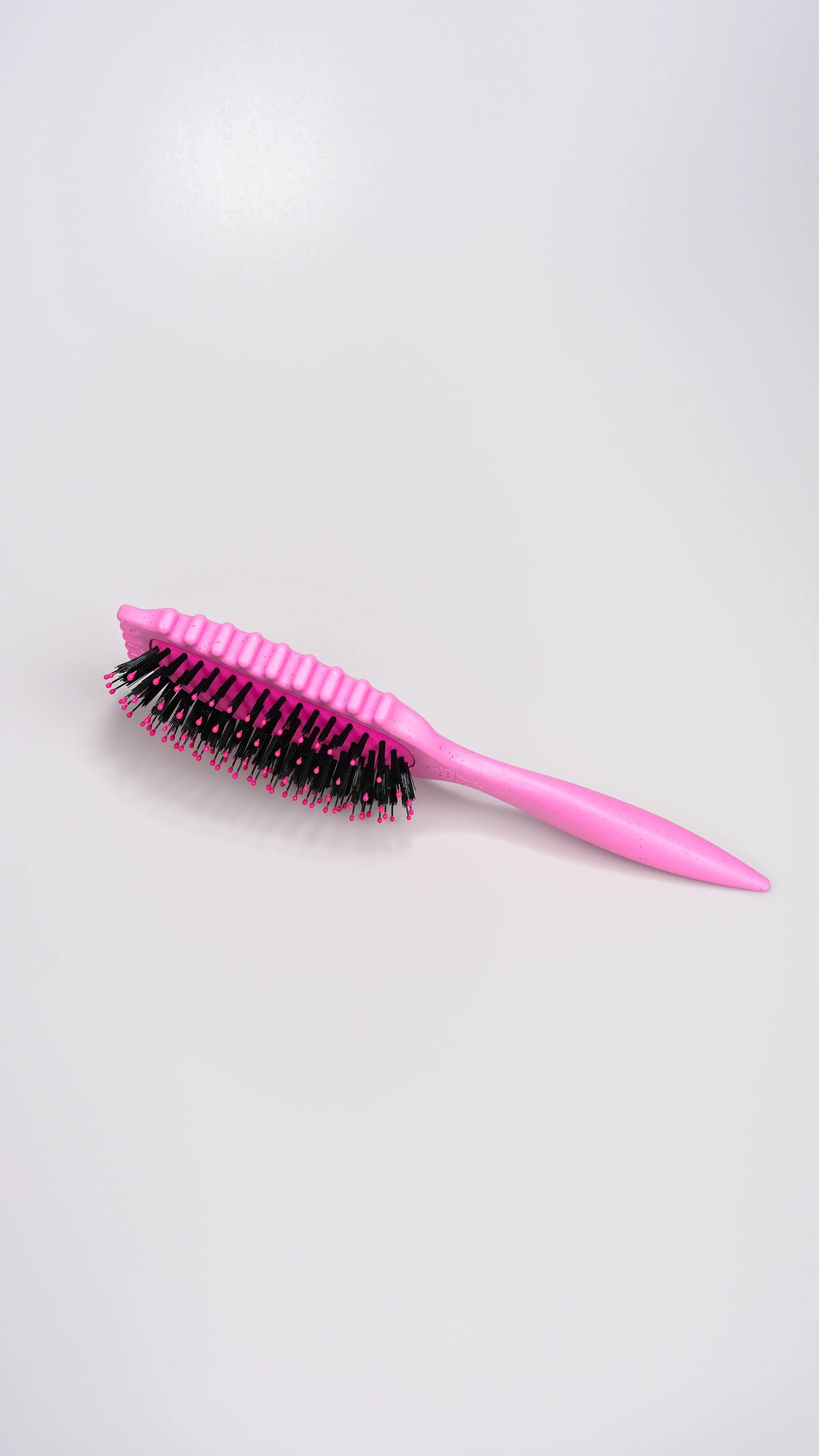 Bounce Curl Define EdgeLift Brush 5-in-1
