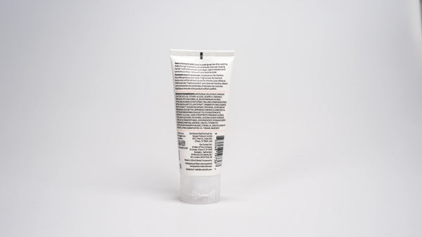 CURLSMITH Weightless Air Dry Cream
