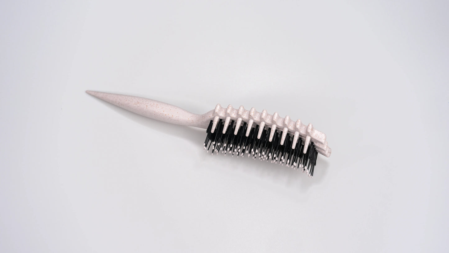 Candybrush Curl Defining Brush