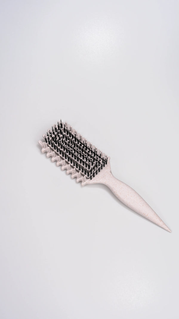 Candybrush Curl Defining Brush