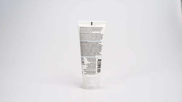 Curlsmith Hydro Style Flexi Jelly