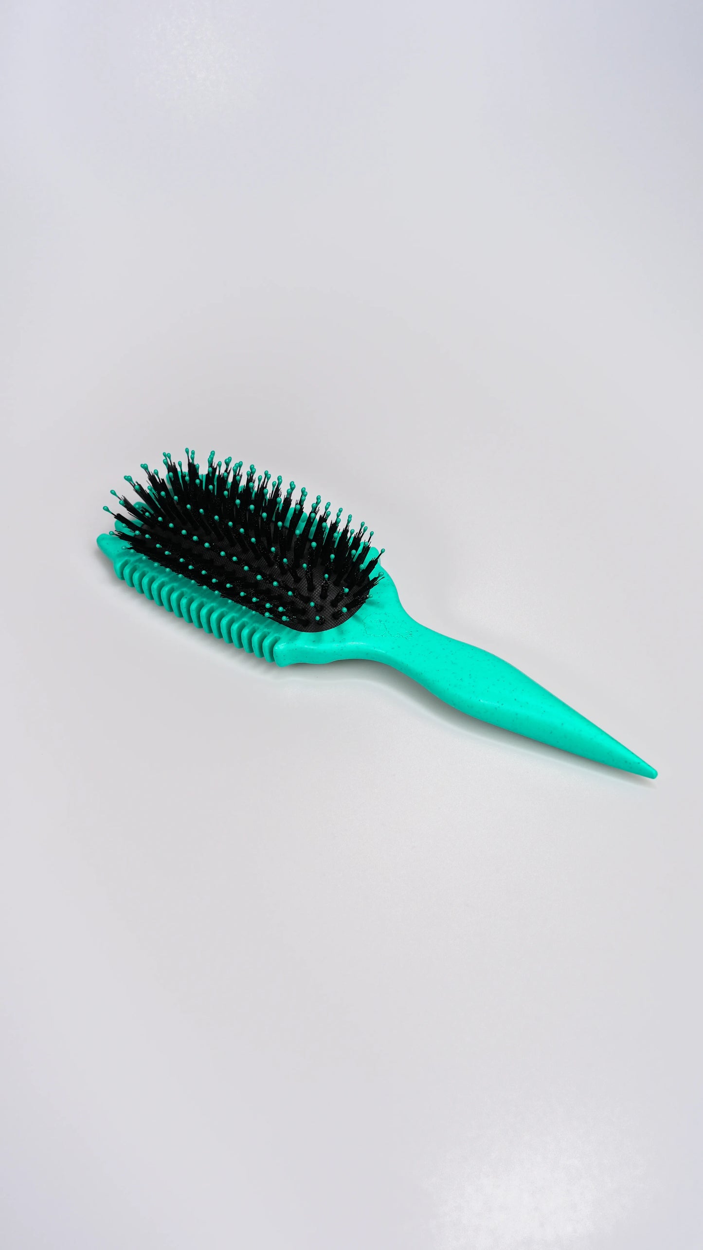 Bounce Curl Define EdgeLift Brush 5-in-1