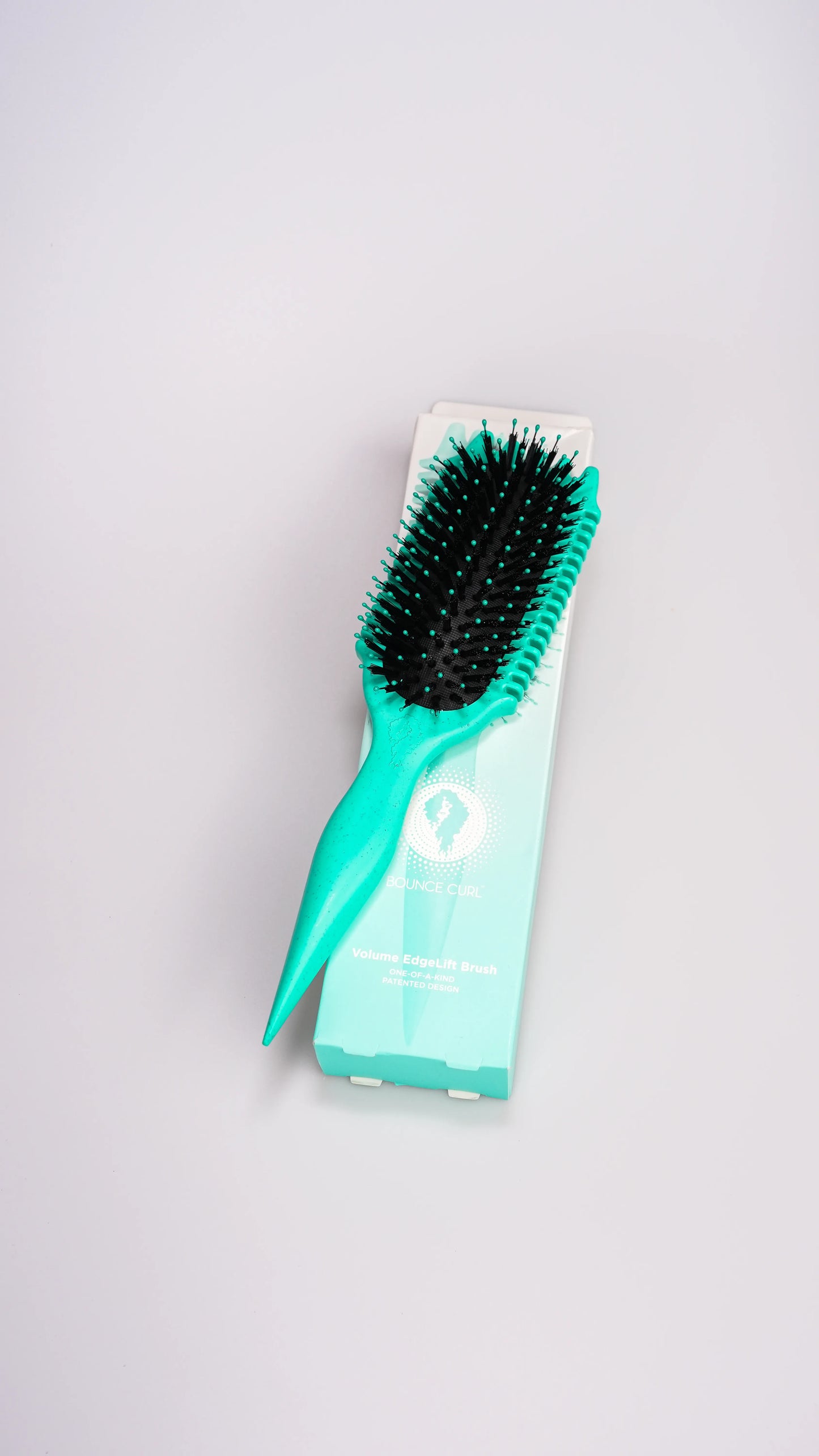 Bounce Curl Define EdgeLift Brush 5-in-1