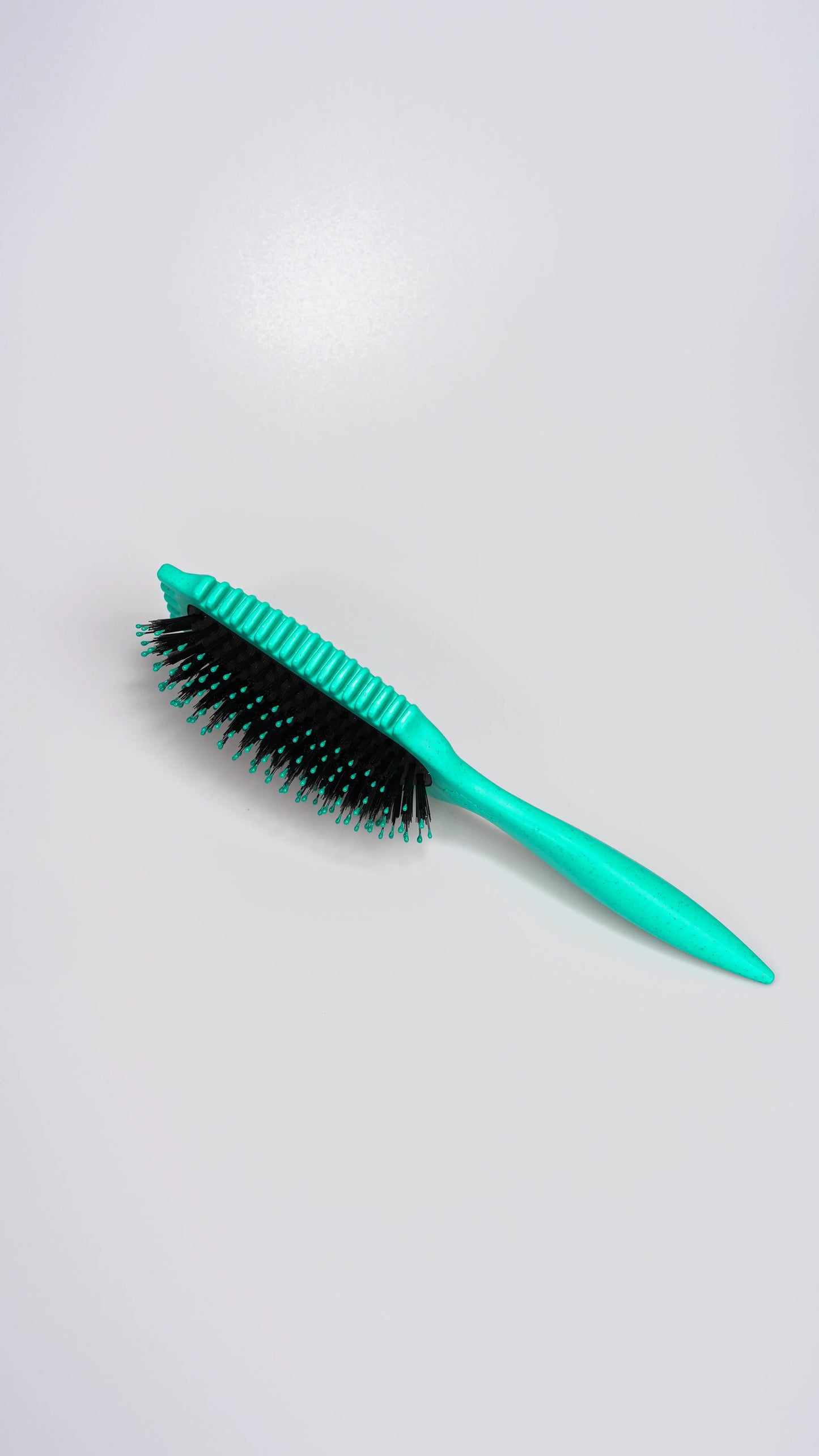 Bounce Curl Define EdgeLift Brush 5-in-1
