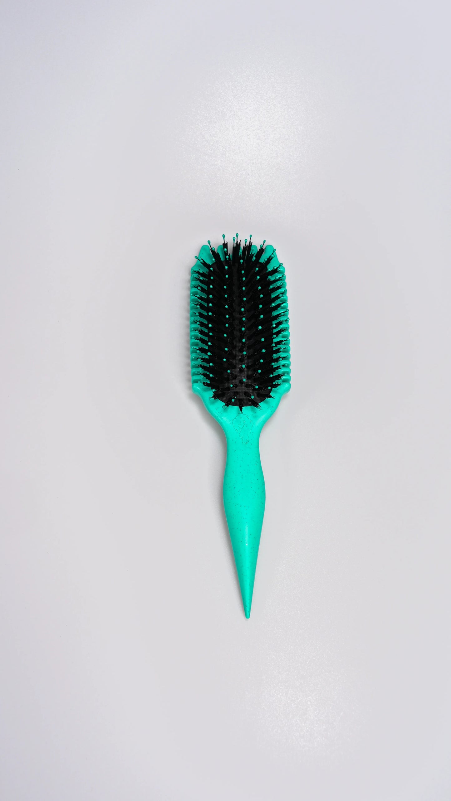 Bounce Curl Define EdgeLift Brush 5-in-1