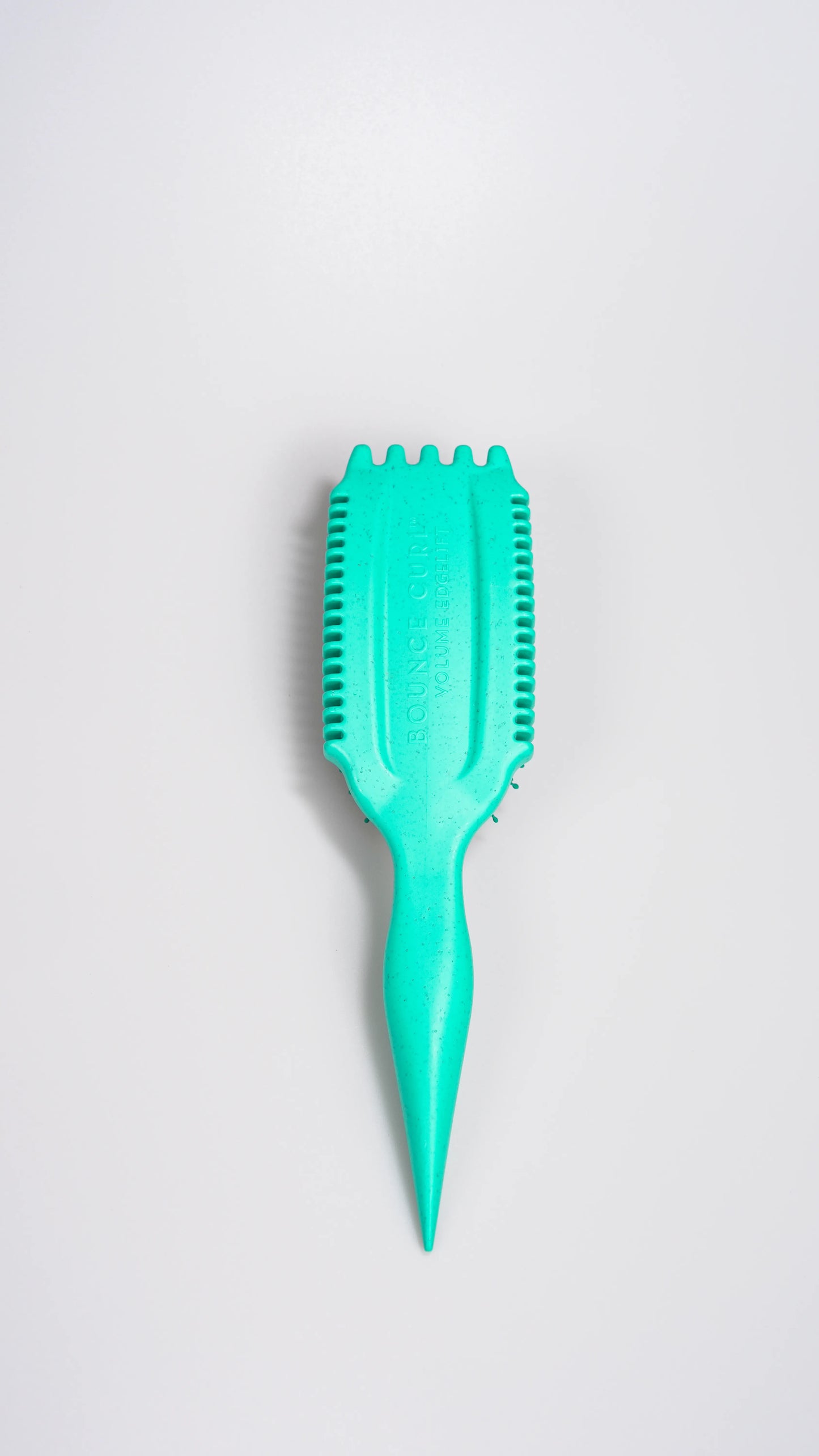 Bounce Curl Define EdgeLift Brush 5-in-1