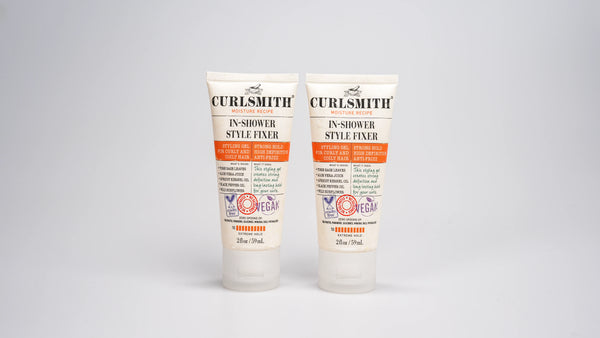 CURLSMITH In-Shower Style Fixer