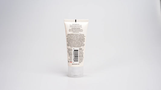 CURLSMITH Double Cream Deep Quencher 59ml