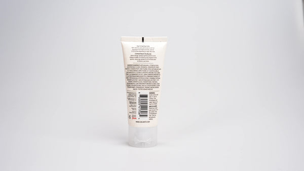CURLSMITH Double Cream Deep Quencher 59ml