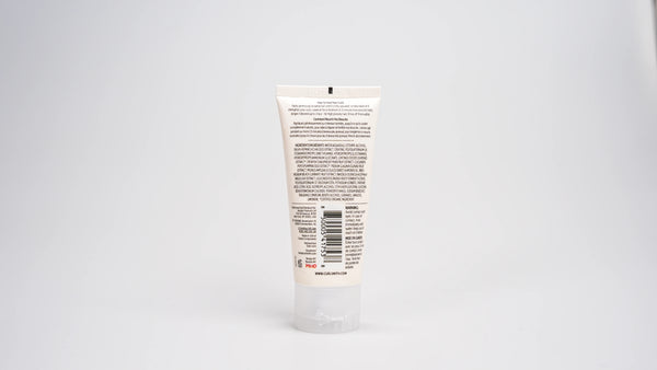 Curlsmith Bond Curl Rehab Salve