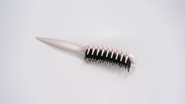Candybrush Curl Defining Brush