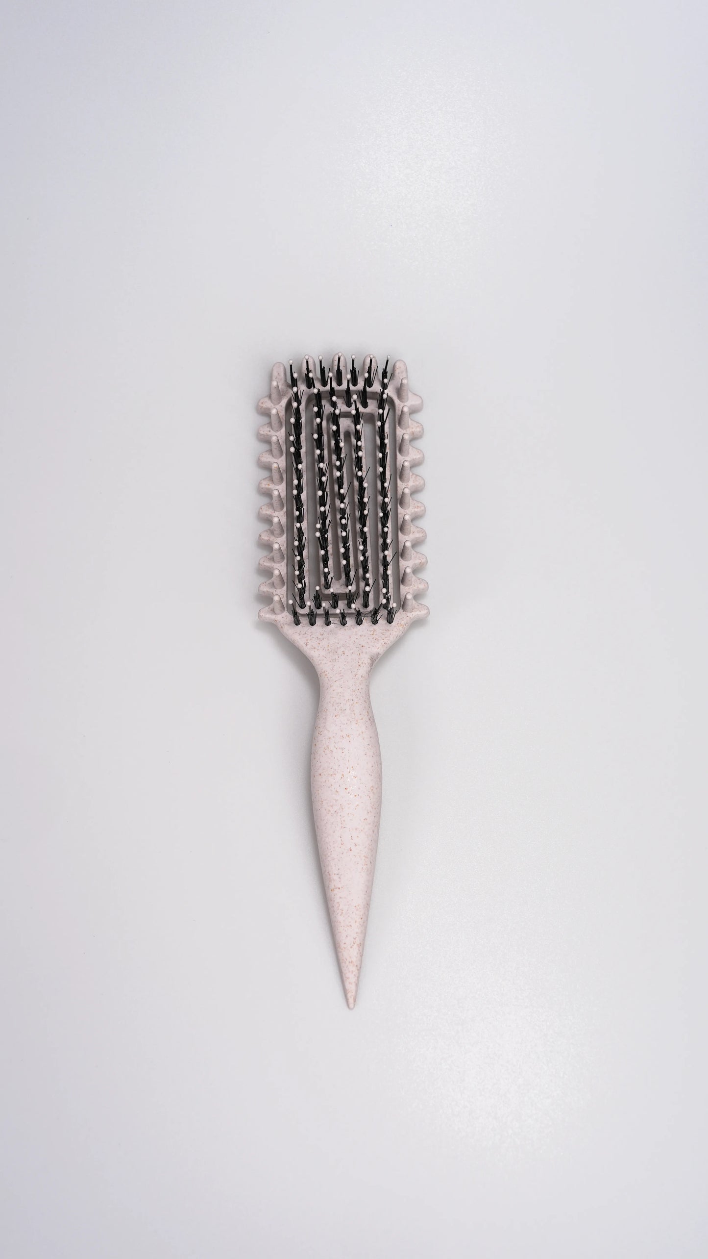 Candybrush Curl Defining Brush
