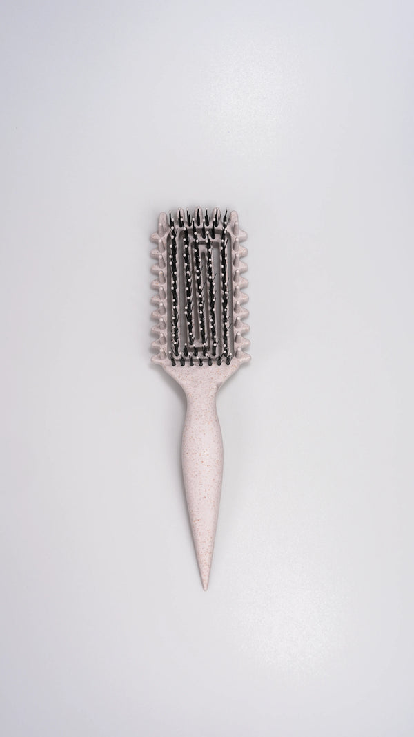 Candybrush Curl Defining Brush