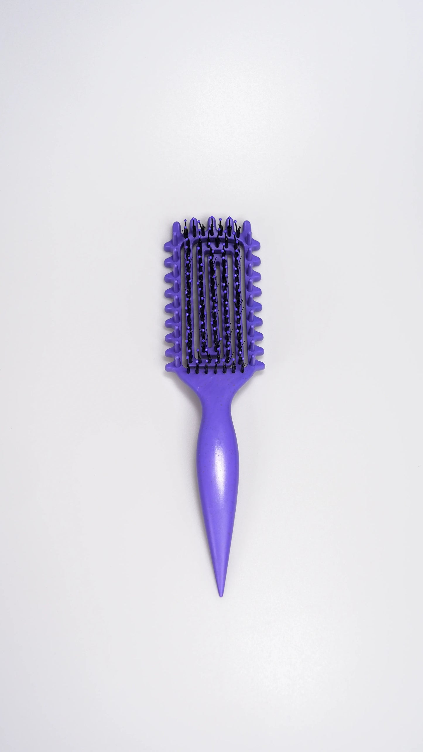 Candybrush Curl Defining Brush