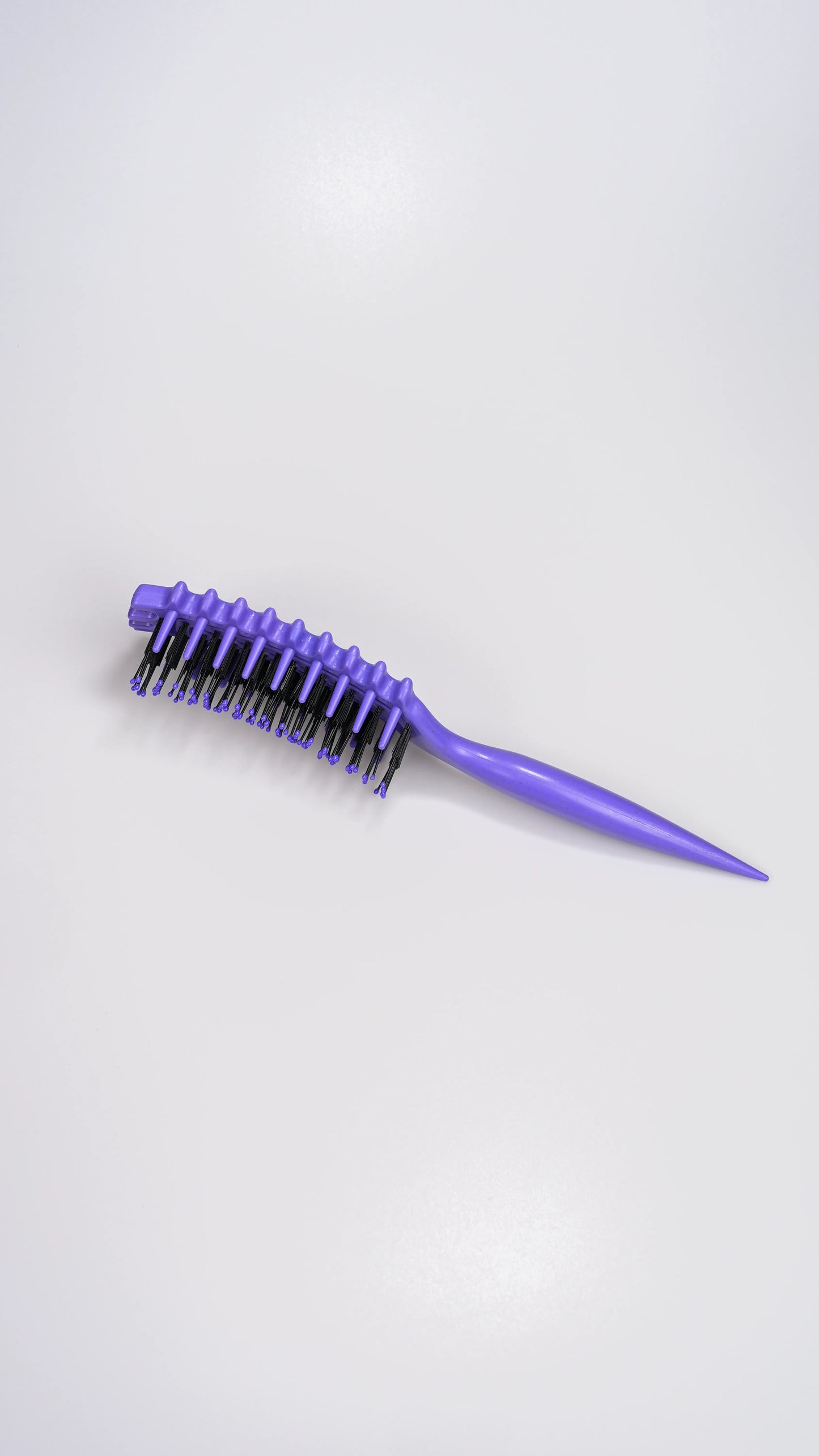 Candybrush Curl Defining Brush