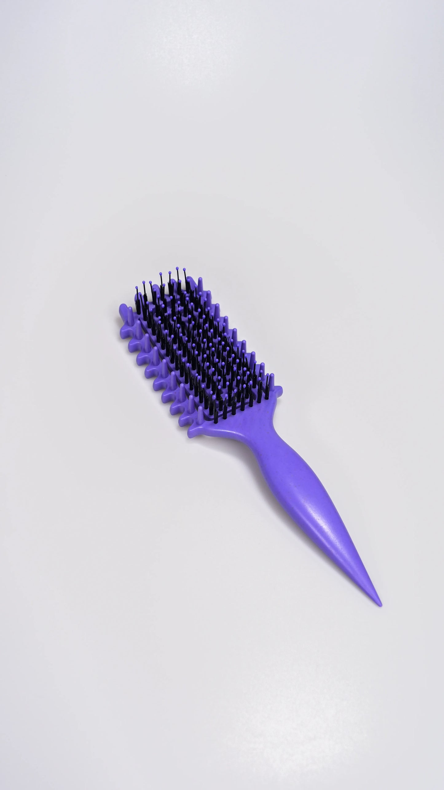 Candybrush Curl Defining Brush