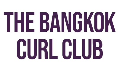 The Bangkok Curl Club