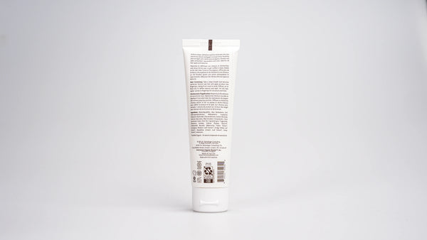 INNERSENSE Organic Beauty Natural I Create Hold Styling Gel 59.1ml
