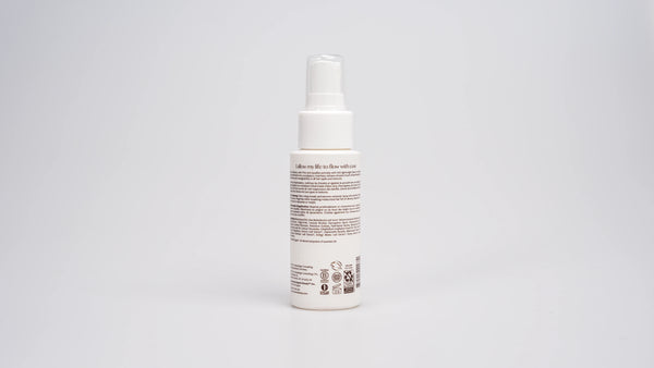 INNERSENSE Organic Beauty Natural Sweet Spirit Leave-In Conditioner 59.15ml