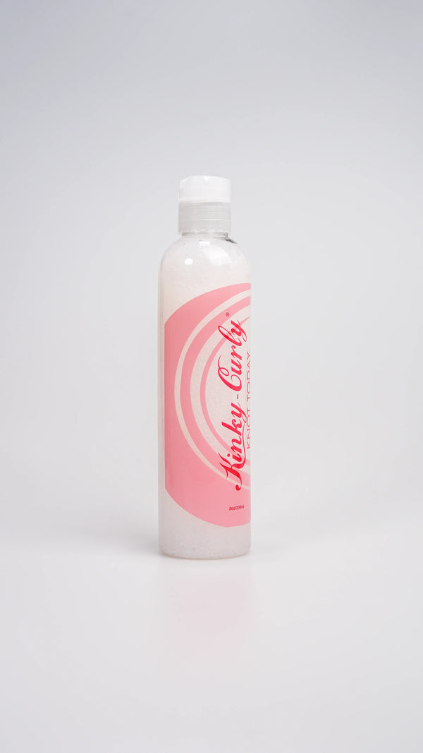 Kinky-Curly Knot Today Natural Leave-In / Detangler 236ml